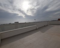 Sale - Villa - Los Montesinos