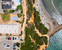 Sale - Villa - Orihuela Costa - Cabo Roig