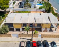 Sale - Villa - Orihuela Costa - Cabo Roig