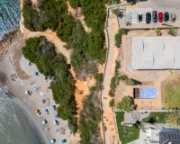 Sale - Villa - Orihuela Costa - Cabo Roig