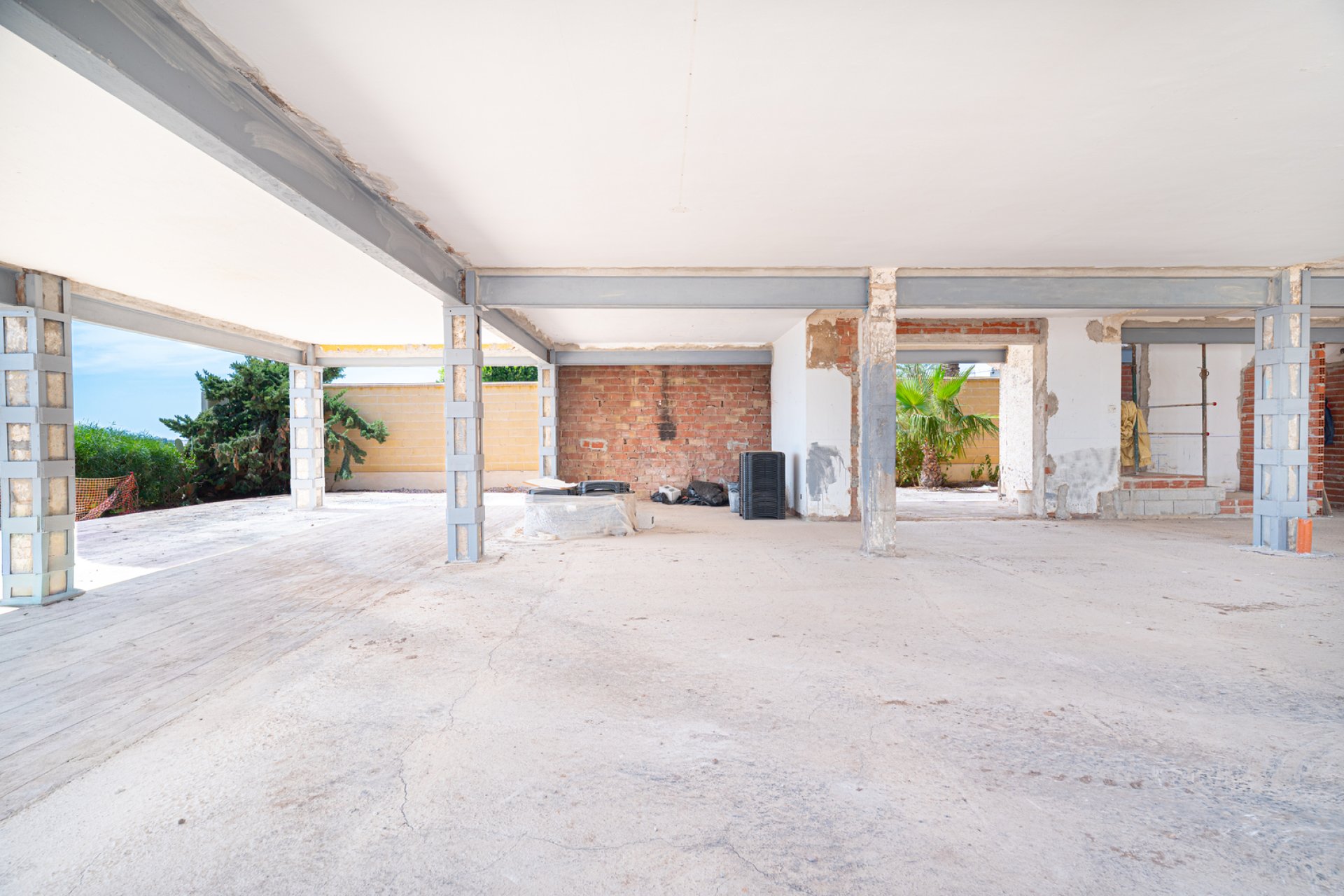 Sale - Villa - Orihuela Costa - Cabo Roig