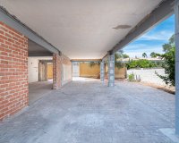 Sale - Villa - Orihuela Costa - Cabo Roig