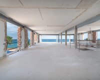 Sale - Villa - Orihuela Costa - Cabo Roig