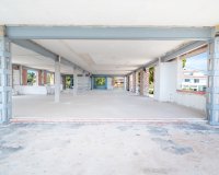 Sale - Villa - Orihuela Costa - Cabo Roig