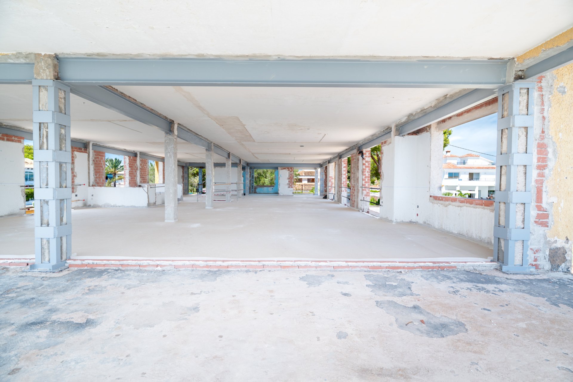 Sale - Villa - Orihuela Costa - Cabo Roig