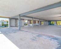 Sale - Villa - Orihuela Costa - Cabo Roig