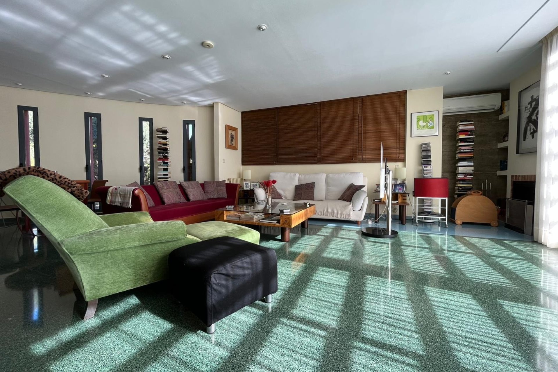 Sale - Villa - Orihuela Costa - Dehesa de Campoamor