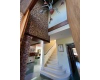 Sale - Villa - Orihuela Costa - Dehesa de Campoamor