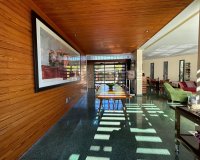 Sale - Villa - Orihuela Costa - Dehesa de Campoamor