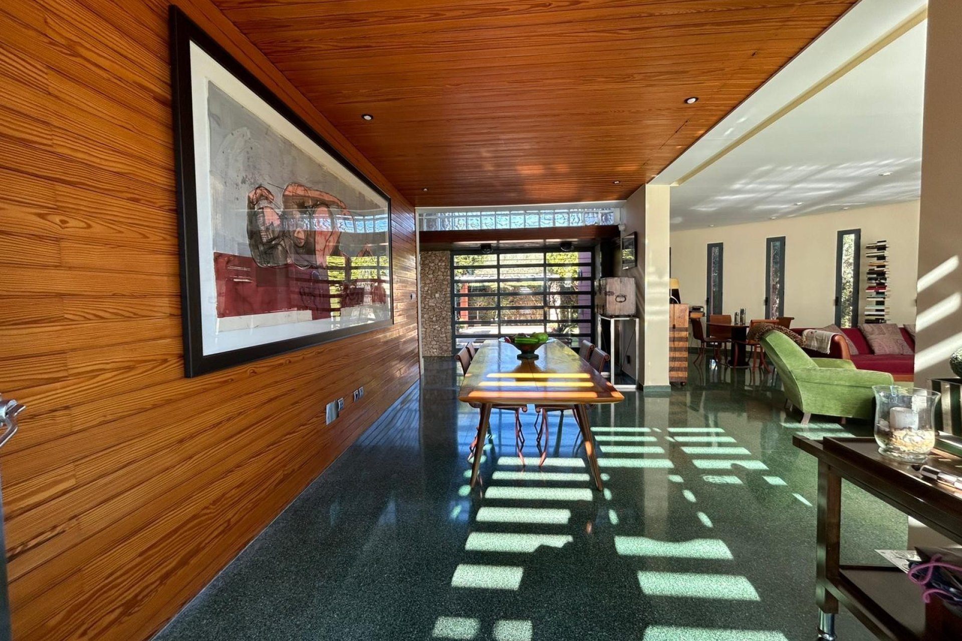 Sale - Villa - Orihuela Costa - Dehesa de Campoamor