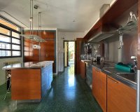 Sale - Villa - Orihuela Costa - Dehesa de Campoamor