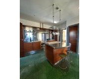 Sale - Villa - Orihuela Costa - Dehesa de Campoamor