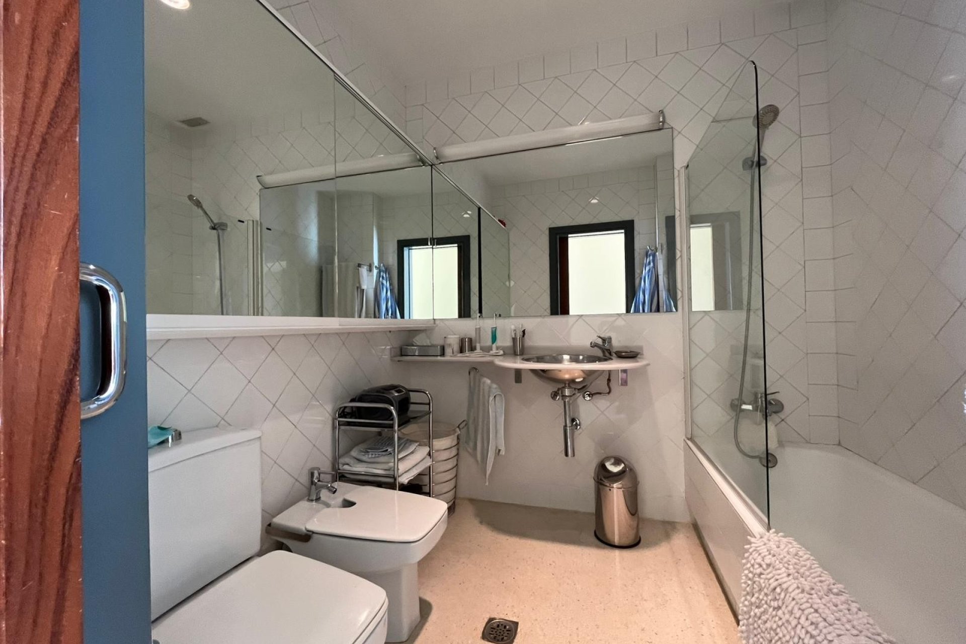 Sale - Villa - Orihuela Costa - Dehesa de Campoamor