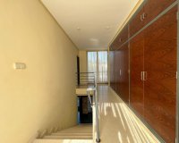 Sale - Villa - Orihuela Costa - Dehesa de Campoamor