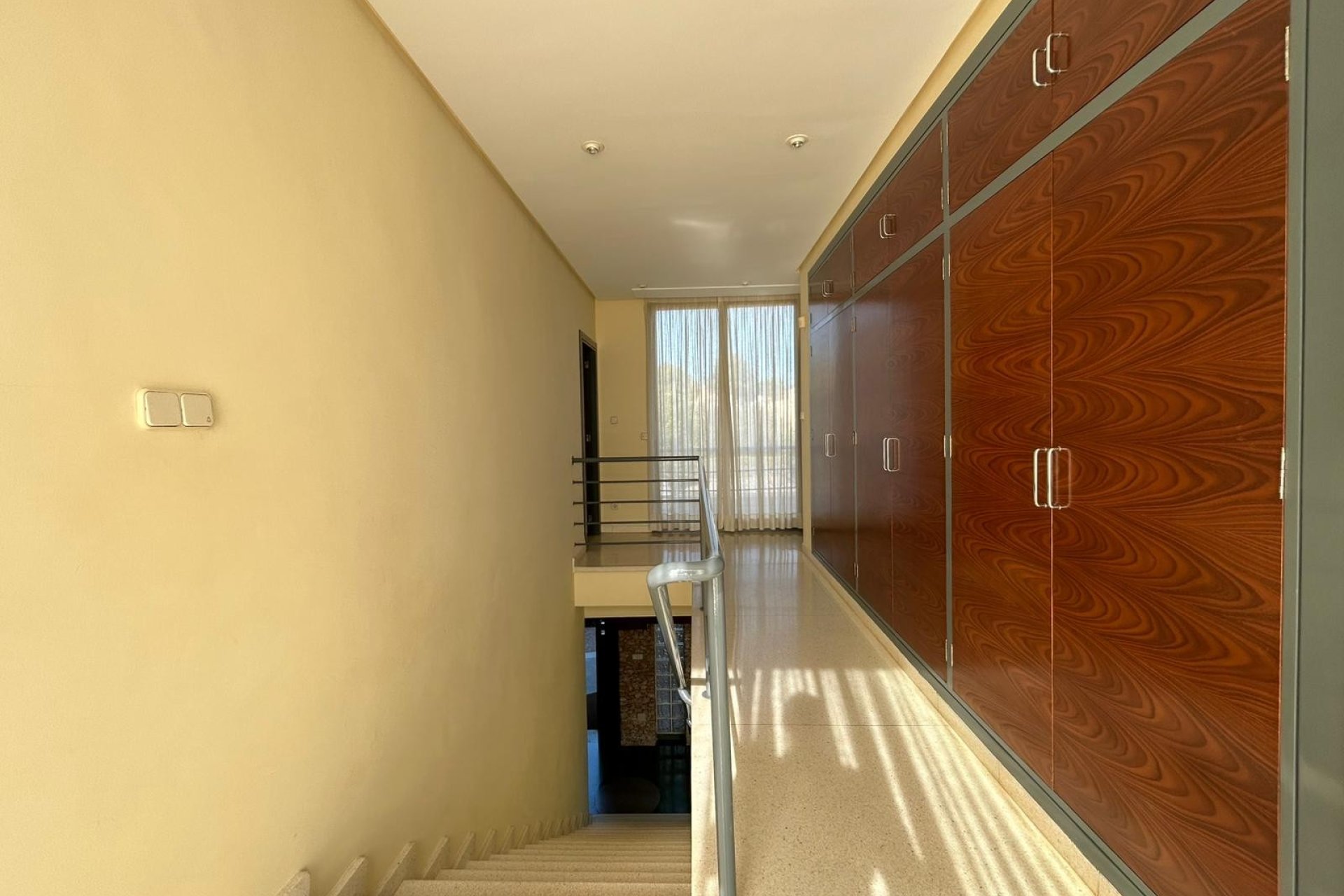 Sale - Villa - Orihuela Costa - Dehesa de Campoamor