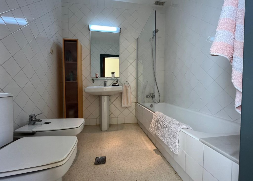 Sale - Villa - Orihuela Costa - Dehesa de Campoamor