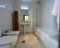 Sale - Villa - Orihuela Costa - Dehesa de Campoamor