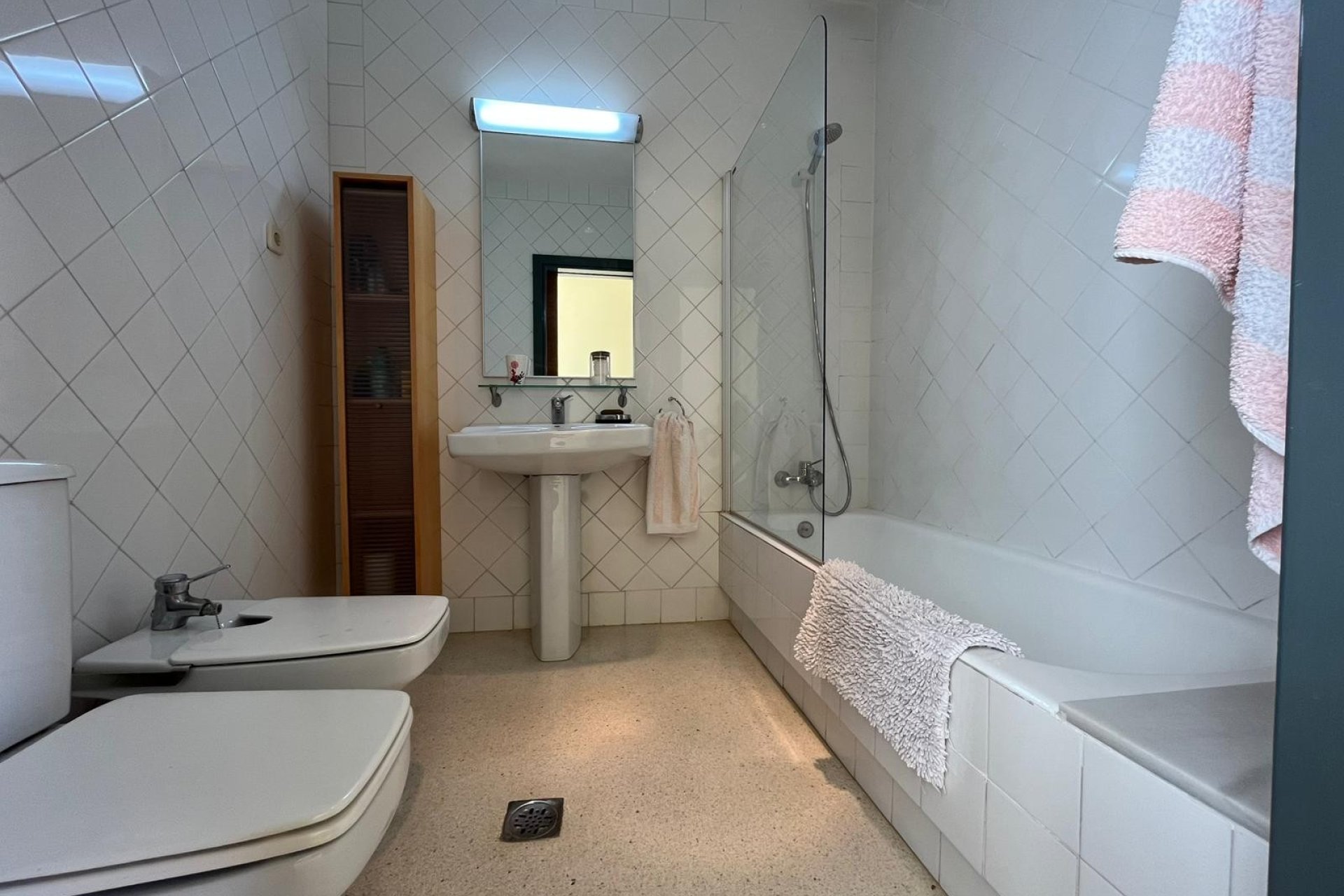 Sale - Villa - Orihuela Costa - Dehesa de Campoamor