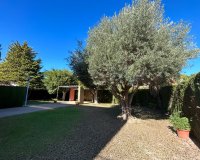 Sale - Villa - Orihuela Costa - Dehesa de Campoamor