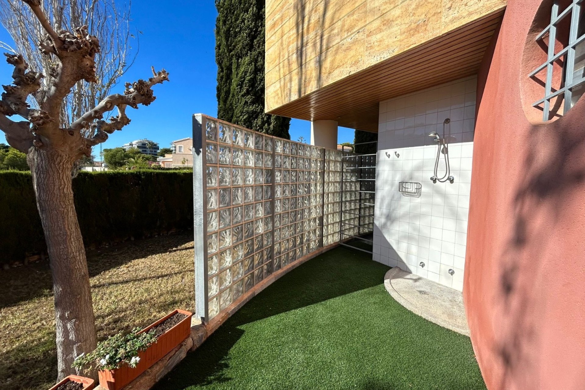 Sale - Villa - Orihuela Costa - Dehesa de Campoamor