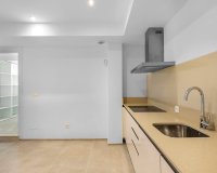 Sale - Villa - Orihuela Costa - La Zenia