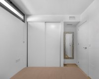 Sale - Villa - Orihuela Costa - La Zenia