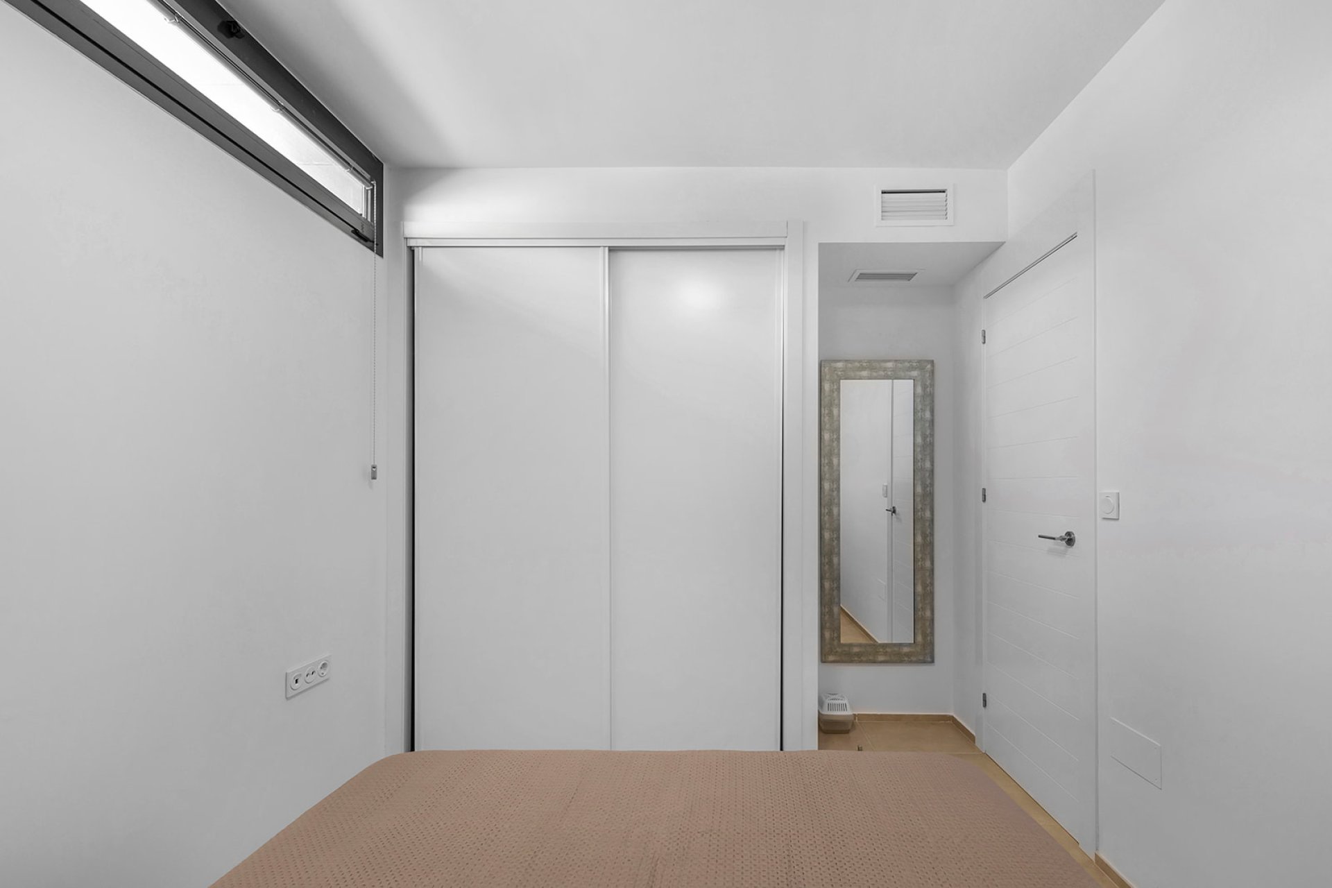 Sale - Villa - Orihuela Costa - La Zenia