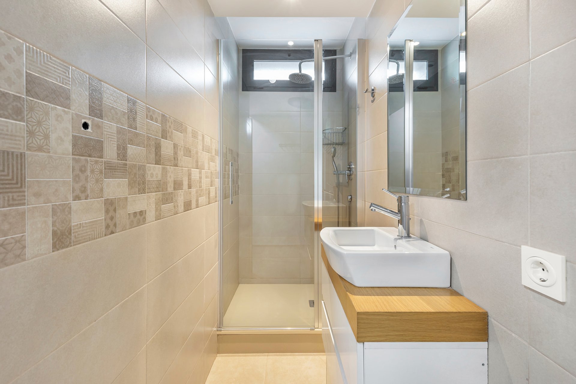 Sale - Villa - Orihuela Costa - La Zenia