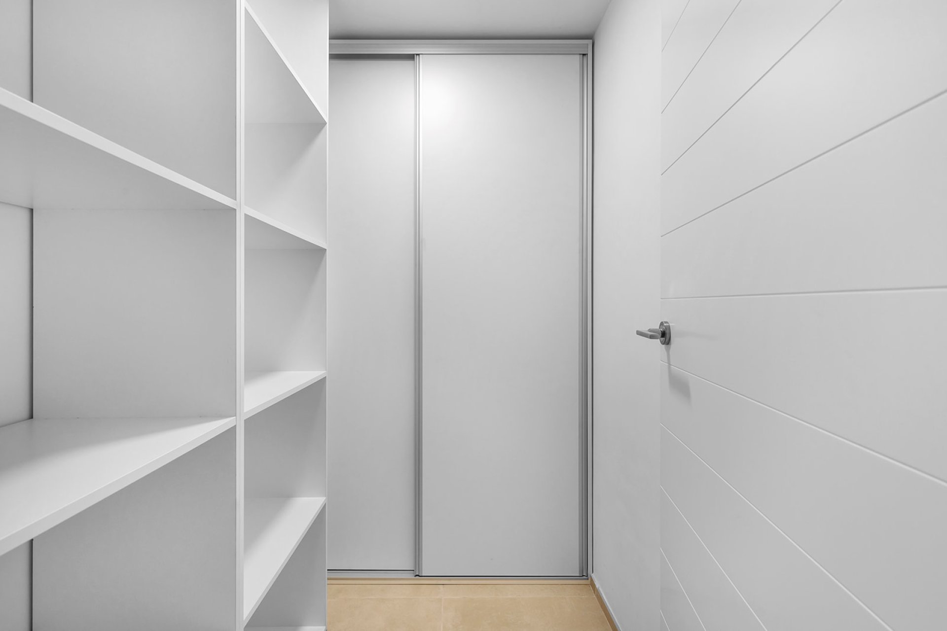 Sale - Villa - Orihuela Costa - La Zenia