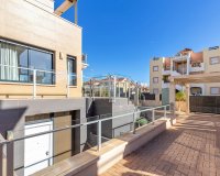 Sale - Villa - Orihuela Costa - La Zenia