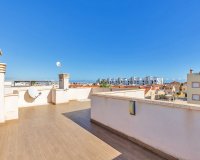 Sale - Villa - Orihuela Costa - La Zenia