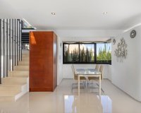 Sale - Villa - Orihuela Costa - La Zenia