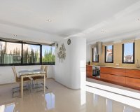 Sale - Villa - Orihuela Costa - La Zenia
