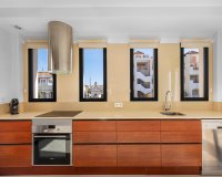 Sale - Villa - Orihuela Costa - La Zenia