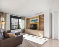 Sale - Villa - Orihuela Costa - La Zenia