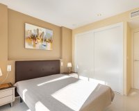 Sale - Villa - Orihuela Costa - La Zenia