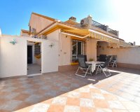 Sale - Villa - Orihuela Costa - La Zenia