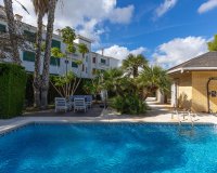 Sale - Villa - Orihuela Costa - Las Filipinas