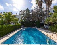 Sale - Villa - Orihuela Costa - Las Filipinas
