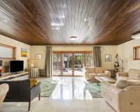 Sale - Villa - Orihuela Costa - Las Filipinas