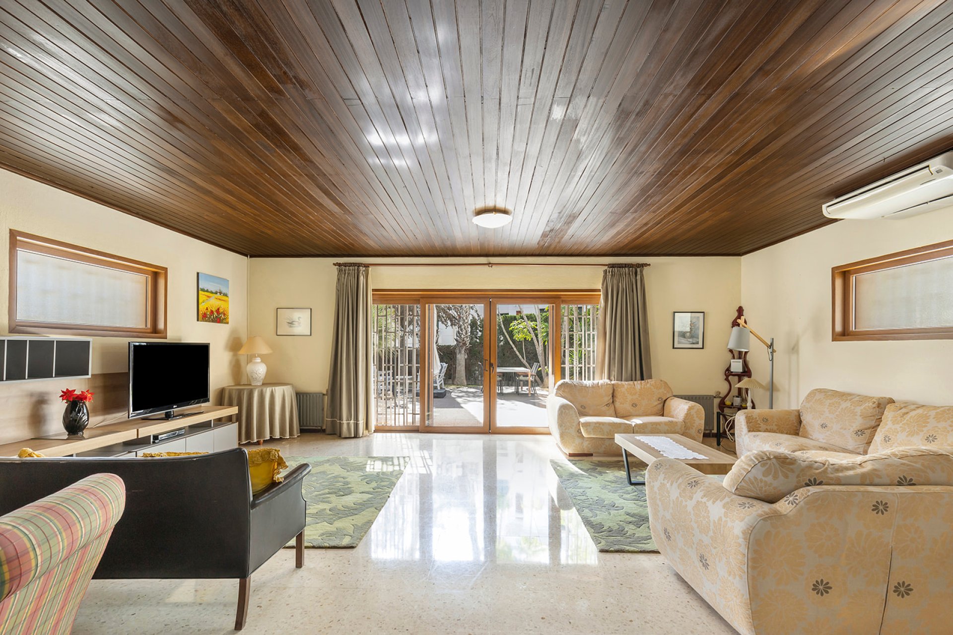 Sale - Villa - Orihuela Costa - Las Filipinas