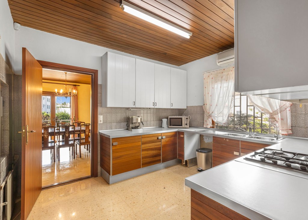 Sale - Villa - Orihuela Costa - Las Filipinas