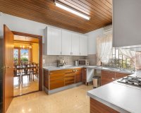 Sale - Villa - Orihuela Costa - Las Filipinas