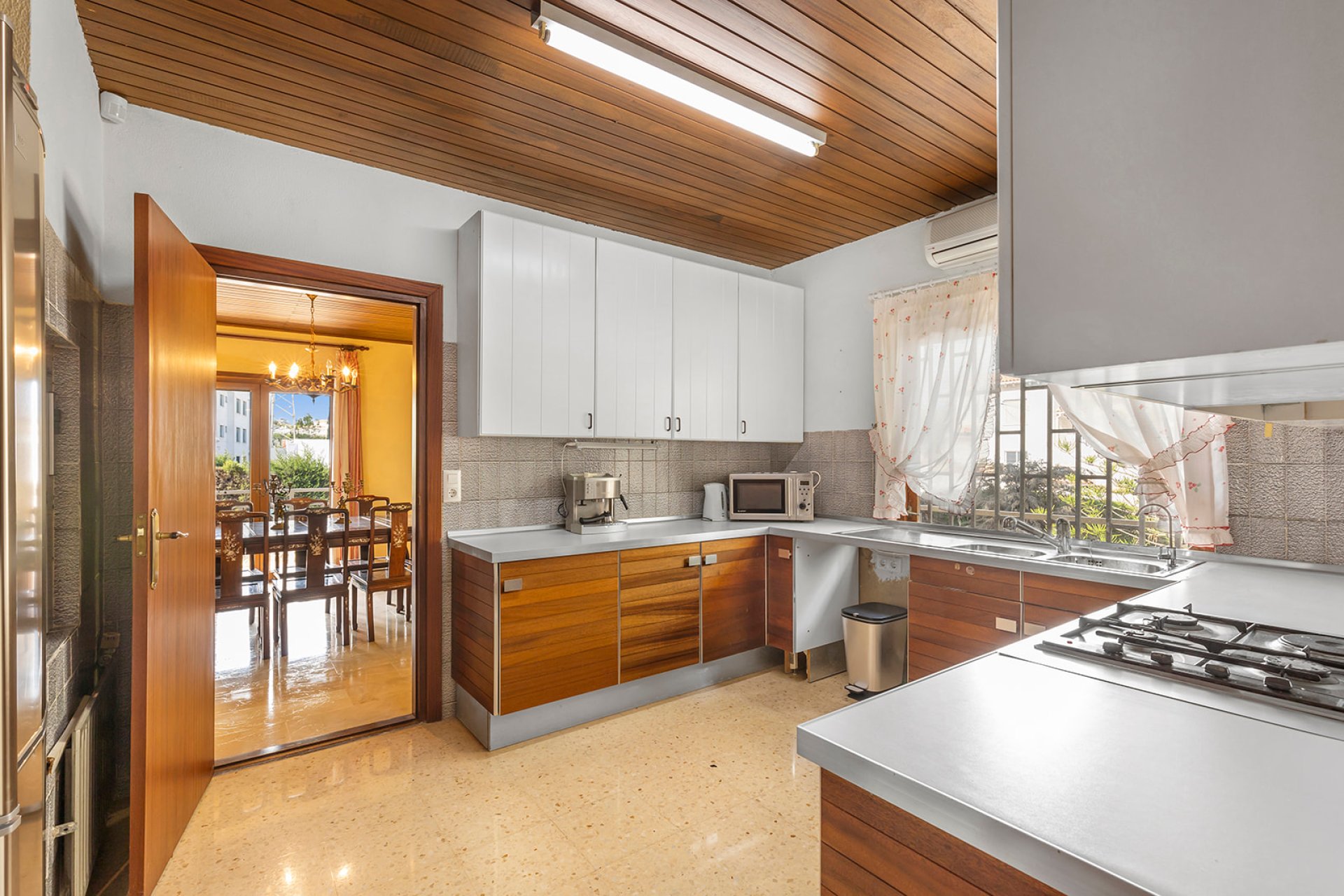 Sale - Villa - Orihuela Costa - Las Filipinas