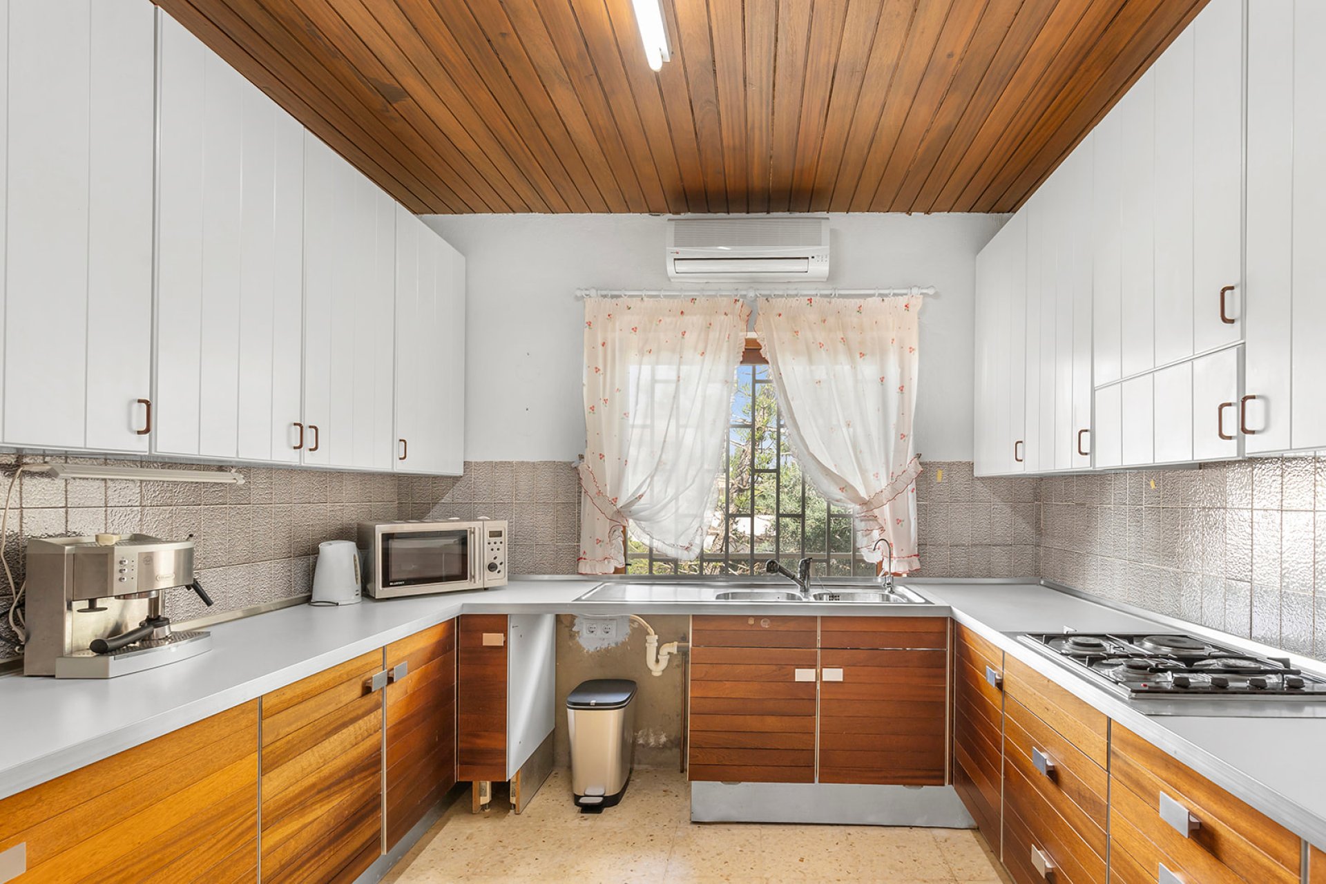 Sale - Villa - Orihuela Costa - Las Filipinas