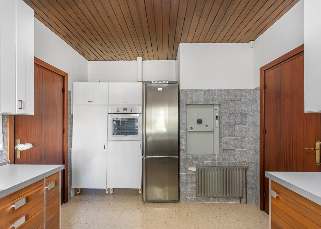 Sale - Villa - Orihuela Costa - Las Filipinas