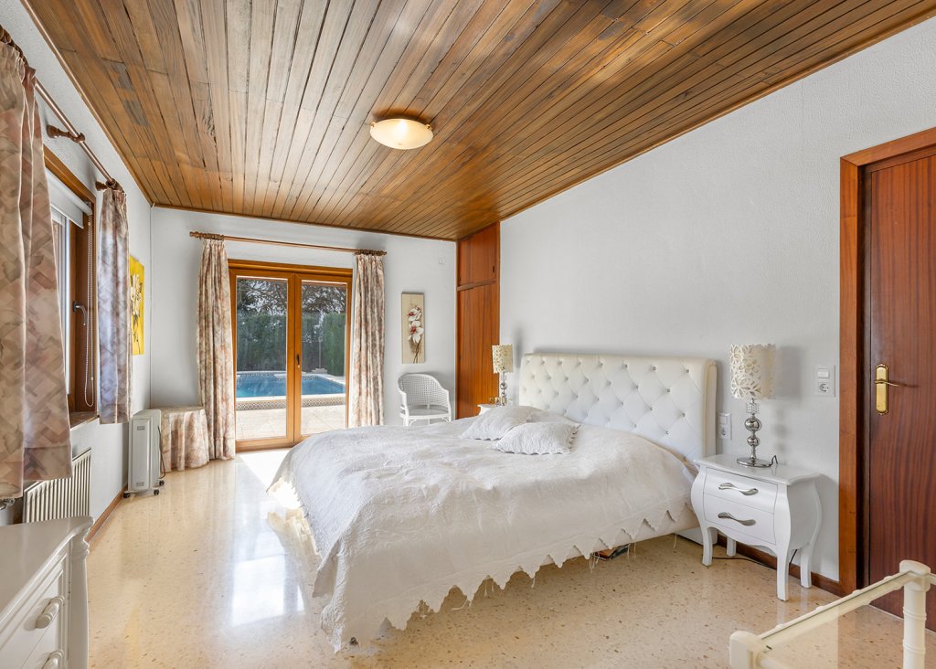 Sale - Villa - Orihuela Costa - Las Filipinas