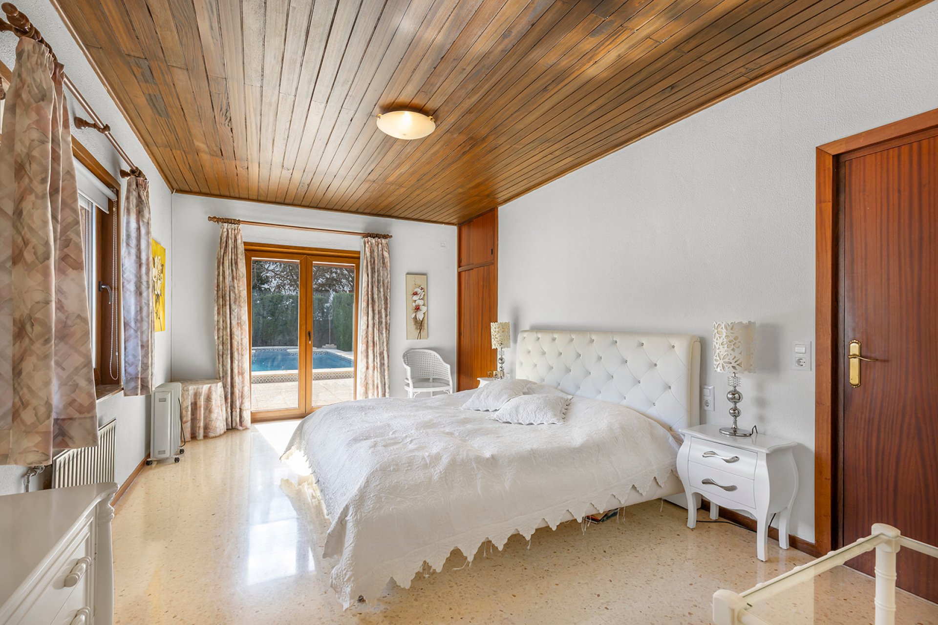 Sale - Villa - Orihuela Costa - Las Filipinas