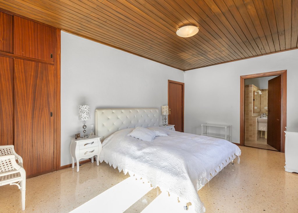 Sale - Villa - Orihuela Costa - Las Filipinas