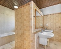 Sale - Villa - Orihuela Costa - Las Filipinas